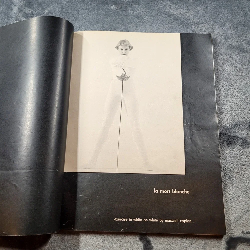 N/A december 1954
